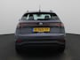 Volkswagen Taigo 1.0 TSI Life NAVIGATIE | PDC | ADAPTIEVE CRUISE | AIRCO | LMV | APPLE CARPLAY | 12 MAANDEN BOVAG GARANTIE |