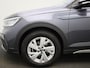 Volkswagen Taigo 1.0 TSI Life NAVIGATIE | PDC | ADAPTIEVE CRUISE | AIRCO | LMV | APPLE CARPLAY | 12 MAANDEN BOVAG GARANTIE |