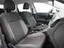 Volkswagen Taigo 1.0 TSI Life NAVIGATIE | PDC | ADAPTIEVE CRUISE | AIRCO | LMV | APPLE CARPLAY | 12 MAANDEN BOVAG GARANTIE |