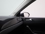 Volkswagen Taigo 1.0 TSI Life NAVIGATIE | PDC | ADAPTIEVE CRUISE | AIRCO | LMV | APPLE CARPLAY | 12 MAANDEN BOVAG GARANTIE |