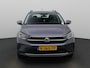Volkswagen Taigo 1.0 TSI Life NAVIGATIE | PDC | ADAPTIEVE CRUISE | AIRCO | LMV | APPLE CARPLAY | 12 MAANDEN BOVAG GARANTIE |
