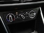Volkswagen Taigo 1.0 TSI Life NAVIGATIE | PDC | ADAPTIEVE CRUISE | AIRCO | LMV | APPLE CARPLAY | 12 MAANDEN BOVAG GARANTIE |