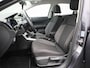 Volkswagen Taigo 1.0 TSI Life NAVIGATIE | PDC | ADAPTIEVE CRUISE | AIRCO | LMV | APPLE CARPLAY | 12 MAANDEN BOVAG GARANTIE |