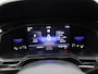 Volkswagen Taigo 1.0 TSI Life NAVIGATIE | PDC | ADAPTIEVE CRUISE | AIRCO | LMV | APPLE CARPLAY | 12 MAANDEN BOVAG GARANTIE |
