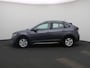 Volkswagen Taigo 1.0 TSI Life NAVIGATIE | PDC | ADAPTIEVE CRUISE | AIRCO | LMV | APPLE CARPLAY | 12 MAANDEN BOVAG GARANTIE |