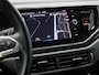 Volkswagen Taigo 1.0 TSI Life NAVIGATIE | PDC | ADAPTIEVE CRUISE | AIRCO | LMV | APPLE CARPLAY | 12 MAANDEN BOVAG GARANTIE |