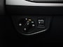 Volkswagen Taigo 1.0 TSI Life NAVIGATIE | PDC | ADAPTIEVE CRUISE | AIRCO | LMV | APPLE CARPLAY | 12 MAANDEN BOVAG GARANTIE |