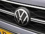 Volkswagen Taigo 1.0 TSI Life NAVIGATIE | PDC | ADAPTIEVE CRUISE | AIRCO | LMV | APPLE CARPLAY | 12 MAANDEN BOVAG GARANTIE |