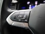 Volkswagen Taigo 1.0 TSI Life NAVIGATIE | PDC | ADAPTIEVE CRUISE | AIRCO | LMV | APPLE CARPLAY | 12 MAANDEN BOVAG GARANTIE |