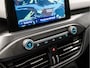Ford Focus Wagon 1.0 EcoBoost ST Line (PANORAMADAK, APPLE CARPLAY, GROOT NAVI, CLIMATE, ADAPTIVE CRUISE, SPORTSTOELEN, BANG&OLUFSEN, GETINT GLAS, CAMERA, NIEUWSTAAT)
