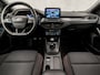 Ford Focus Wagon 1.0 EcoBoost ST Line (PANORAMADAK, APPLE CARPLAY, GROOT NAVI, CLIMATE, ADAPTIVE CRUISE, SPORTSTOELEN, BANG&OLUFSEN, GETINT GLAS, CAMERA, NIEUWSTAAT)