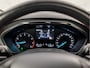 Ford Focus Wagon 1.0 EcoBoost ST Line (PANORAMADAK, APPLE CARPLAY, GROOT NAVI, CLIMATE, ADAPTIVE CRUISE, SPORTSTOELEN, BANG&OLUFSEN, GETINT GLAS, CAMERA, NIEUWSTAAT)