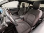 Ford Focus Wagon 1.0 EcoBoost ST Line (PANORAMADAK, APPLE CARPLAY, GROOT NAVI, CLIMATE, ADAPTIVE CRUISE, SPORTSTOELEN, BANG&OLUFSEN, GETINT GLAS, CAMERA, NIEUWSTAAT)