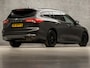 Ford Focus Wagon 1.0 EcoBoost ST Line (PANORAMADAK, APPLE CARPLAY, GROOT NAVI, CLIMATE, ADAPTIVE CRUISE, SPORTSTOELEN, BANG&OLUFSEN, GETINT GLAS, CAMERA, NIEUWSTAAT)