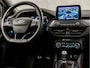 Ford Focus Wagon 1.0 EcoBoost ST Line (PANORAMADAK, APPLE CARPLAY, GROOT NAVI, CLIMATE, ADAPTIVE CRUISE, SPORTSTOELEN, BANG&OLUFSEN, GETINT GLAS, CAMERA, NIEUWSTAAT)