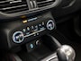 Ford Focus Wagon 1.0 EcoBoost ST Line (PANORAMADAK, APPLE CARPLAY, GROOT NAVI, CLIMATE, ADAPTIVE CRUISE, SPORTSTOELEN, BANG&OLUFSEN, GETINT GLAS, CAMERA, NIEUWSTAAT)