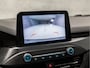 Ford Focus Wagon 1.0 EcoBoost ST Line (PANORAMADAK, APPLE CARPLAY, GROOT NAVI, CLIMATE, ADAPTIVE CRUISE, SPORTSTOELEN, BANG&OLUFSEN, GETINT GLAS, CAMERA, NIEUWSTAAT)