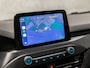 Ford Focus Wagon 1.0 EcoBoost ST Line (PANORAMADAK, APPLE CARPLAY, GROOT NAVI, CLIMATE, ADAPTIVE CRUISE, SPORTSTOELEN, BANG&OLUFSEN, GETINT GLAS, CAMERA, NIEUWSTAAT)