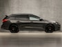 Ford Focus Wagon 1.0 EcoBoost ST Line (PANORAMADAK, APPLE CARPLAY, GROOT NAVI, CLIMATE, ADAPTIVE CRUISE, SPORTSTOELEN, BANG&OLUFSEN, GETINT GLAS, CAMERA, NIEUWSTAAT)