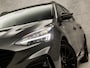 Ford Focus Wagon 1.0 EcoBoost ST Line (PANORAMADAK, APPLE CARPLAY, GROOT NAVI, CLIMATE, ADAPTIVE CRUISE, SPORTSTOELEN, BANG&OLUFSEN, GETINT GLAS, CAMERA, NIEUWSTAAT)