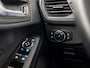 Ford Focus Wagon 1.0 EcoBoost ST Line (PANORAMADAK, APPLE CARPLAY, GROOT NAVI, CLIMATE, ADAPTIVE CRUISE, SPORTSTOELEN, BANG&OLUFSEN, GETINT GLAS, CAMERA, NIEUWSTAAT)