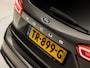 Ford Focus Wagon 1.0 EcoBoost ST Line (PANORAMADAK, APPLE CARPLAY, GROOT NAVI, CLIMATE, ADAPTIVE CRUISE, SPORTSTOELEN, BANG&OLUFSEN, GETINT GLAS, CAMERA, NIEUWSTAAT)