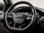 Ford Focus Wagon 1.0 EcoBoost ST Line (PANORAMADAK, APPLE CARPLAY, GROOT NAVI, CLIMATE, ADAPTIVE CRUISE, SPORTSTOELEN, BANG&OLUFSEN, GETINT GLAS, CAMERA, NIEUWSTAAT)