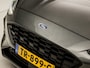 Ford Focus Wagon 1.0 EcoBoost ST Line (PANORAMADAK, APPLE CARPLAY, GROOT NAVI, CLIMATE, ADAPTIVE CRUISE, SPORTSTOELEN, BANG&OLUFSEN, GETINT GLAS, CAMERA, NIEUWSTAAT)