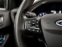 Ford Focus Wagon 1.0 EcoBoost ST Line (PANORAMADAK, APPLE CARPLAY, GROOT NAVI, CLIMATE, ADAPTIVE CRUISE, SPORTSTOELEN, BANG&OLUFSEN, GETINT GLAS, CAMERA, NIEUWSTAAT)