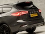 Ford Focus Wagon 1.0 EcoBoost ST Line (PANORAMADAK, APPLE CARPLAY, GROOT NAVI, CLIMATE, ADAPTIVE CRUISE, SPORTSTOELEN, BANG&OLUFSEN, GETINT GLAS, CAMERA, NIEUWSTAAT)