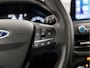 Ford Focus Wagon 1.0 EcoBoost ST Line (PANORAMADAK, APPLE CARPLAY, GROOT NAVI, CLIMATE, ADAPTIVE CRUISE, SPORTSTOELEN, BANG&OLUFSEN, GETINT GLAS, CAMERA, NIEUWSTAAT)