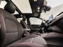 Ford Focus Wagon 1.0 EcoBoost ST Line (PANORAMADAK, APPLE CARPLAY, GROOT NAVI, CLIMATE, ADAPTIVE CRUISE, SPORTSTOELEN, BANG&OLUFSEN, GETINT GLAS, CAMERA, NIEUWSTAAT)