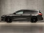 Ford Focus Wagon 1.0 EcoBoost ST Line (PANORAMADAK, APPLE CARPLAY, GROOT NAVI, CLIMATE, ADAPTIVE CRUISE, SPORTSTOELEN, BANG&OLUFSEN, GETINT GLAS, CAMERA, NIEUWSTAAT)