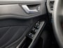Ford Focus Wagon 1.0 EcoBoost ST Line (PANORAMADAK, APPLE CARPLAY, GROOT NAVI, CLIMATE, ADAPTIVE CRUISE, SPORTSTOELEN, BANG&OLUFSEN, GETINT GLAS, CAMERA, NIEUWSTAAT)