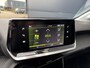 Peugeot 208 1.2 Turbo 100pk Allure | Apple Carplay/Android Auto | Climate control | Cruise control | Parkeersensoren | LED |