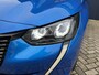 Peugeot 208 1.2 Turbo 100pk Allure | Apple Carplay/Android Auto | Climate control | Cruise control | Parkeersensoren | LED |