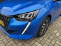 Peugeot 208 1.2 Turbo 100pk Allure | Apple Carplay/Android Auto | Climate control | Cruise control | Parkeersensoren | LED |
