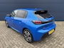 Peugeot 208 1.2 Turbo 100pk Allure | Apple Carplay/Android Auto | Climate control | Cruise control | Parkeersensoren | LED |