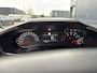 Peugeot 208 1.2 Turbo 100pk Allure | Apple Carplay/Android Auto | Climate control | Cruise control | Parkeersensoren | LED |