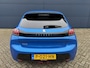 Peugeot 208 1.2 Turbo 100pk Allure | Apple Carplay/Android Auto | Climate control | Cruise control | Parkeersensoren | LED |