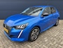 Peugeot 208 1.2 Turbo 100pk Allure | Apple Carplay/Android Auto | Climate control | Cruise control | Parkeersensoren | LED |