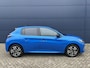 Peugeot 208 1.2 Turbo 100pk Allure | Apple Carplay/Android Auto | Climate control | Cruise control | Parkeersensoren | LED |