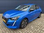 Peugeot 208 1.2 Turbo 100pk Allure | Apple Carplay/Android Auto | Climate control | Cruise control | Parkeersensoren | LED |