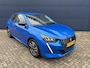 Peugeot 208 1.2 Turbo 100pk Allure | Apple Carplay/Android Auto | Climate control | Cruise control | Parkeersensoren | LED |