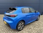 Peugeot 208 1.2 Turbo 100pk Allure | Apple Carplay/Android Auto | Climate control | Cruise control | Parkeersensoren | LED |