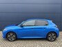 Peugeot 208 1.2 Turbo 100pk Allure | Apple Carplay/Android Auto | Climate control | Cruise control | Parkeersensoren | LED |