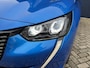 Peugeot 208 1.2 Turbo 100pk Allure | Apple Carplay/Android Auto | Climate control | Cruise control | Parkeersensoren | LED |