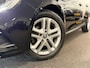 Renault Megane Estate 1.3 TCe Limited NAVIGATIE, ECC AIRCO, CRUISE,