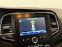 Renault Megane Estate 1.3 TCe Limited NAVIGATIE, ECC AIRCO, CRUISE,