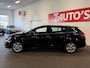 Renault Megane Estate 1.3 TCe Limited NAVIGATIE, ECC AIRCO, CRUISE,